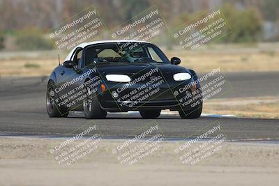 media/Sep-20-2025-Extreme Speed (Sat) [[1fcc23683c]]/Orange (Mid Intermediate)/Session 1 (Sunset)/